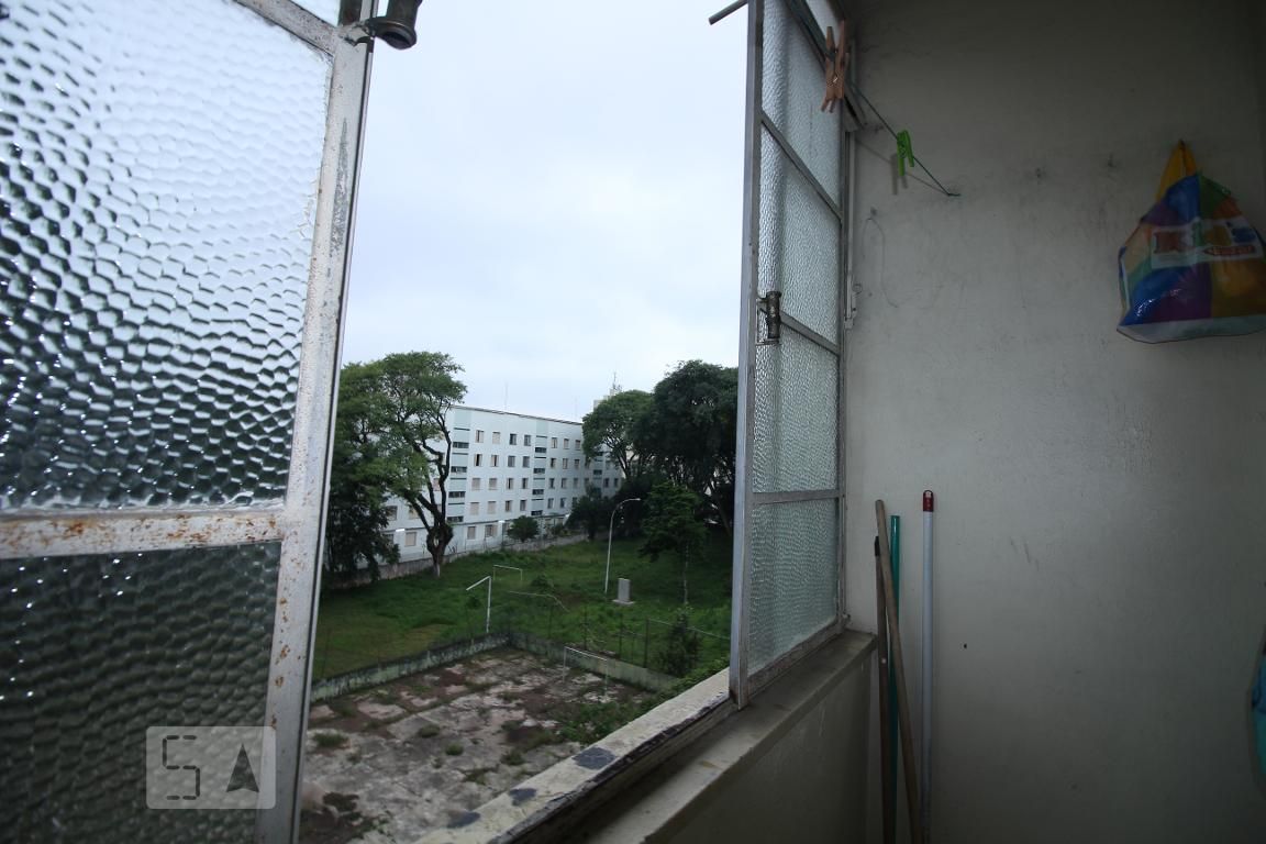 Apartamento, 4 quartos, 140 m² - Foto 27