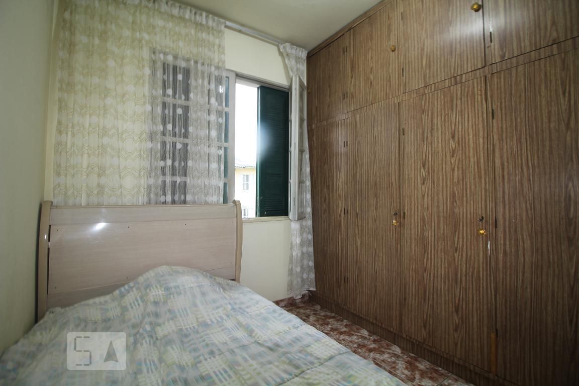 Apartamento, 4 quartos, 140 m² - Foto 8