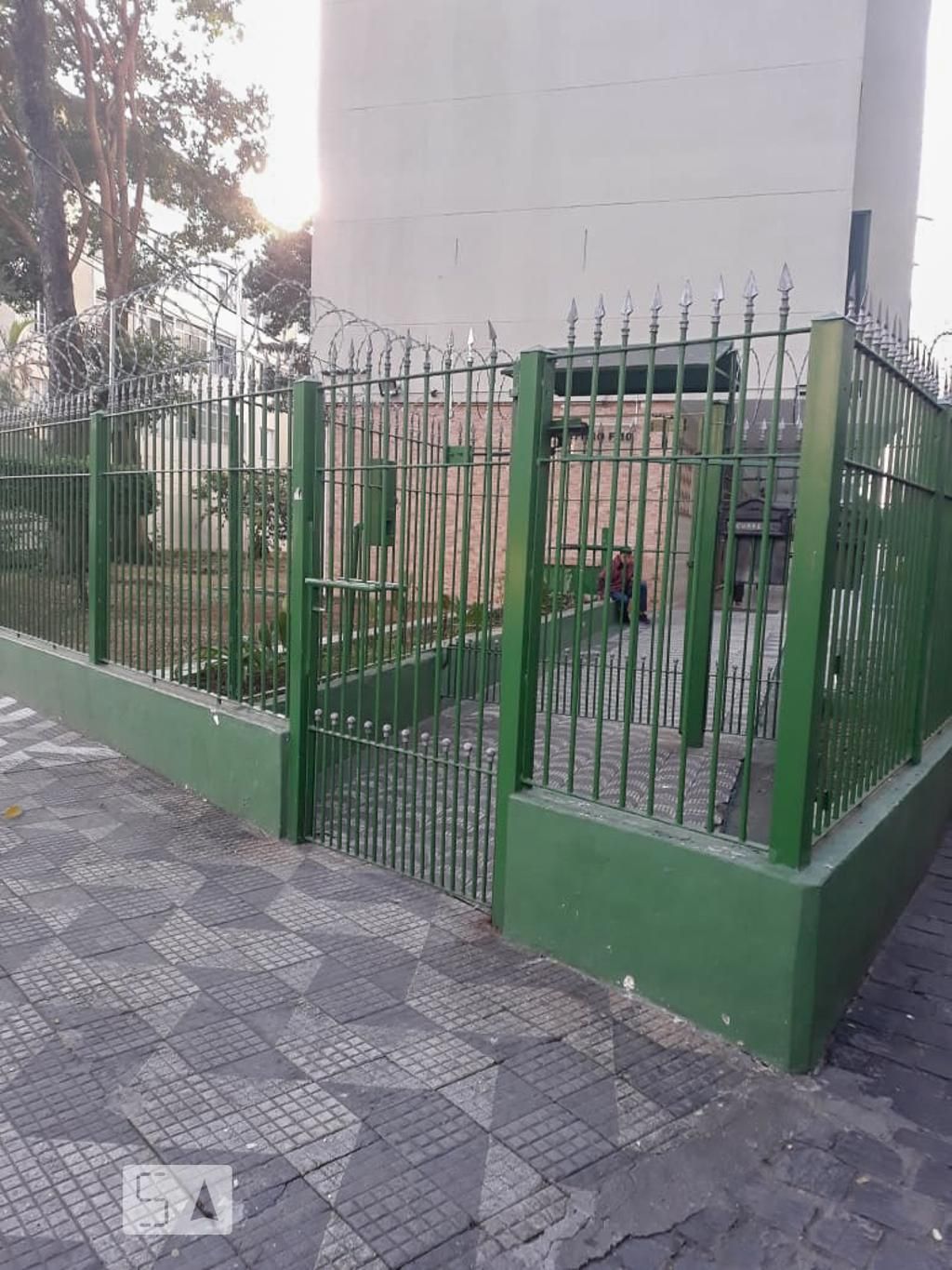 Apartamento, 4 quartos, 140 m² - Foto 31