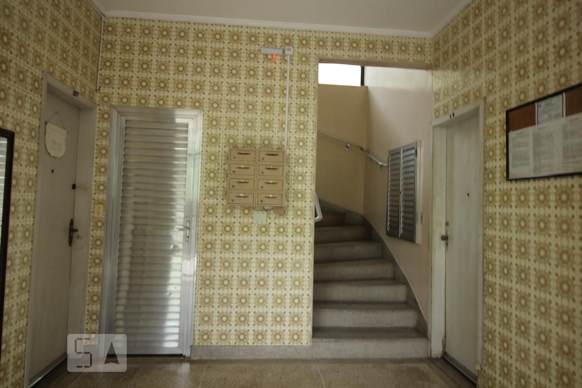 Apartamento, 4 quartos, 140 m² - Foto 30