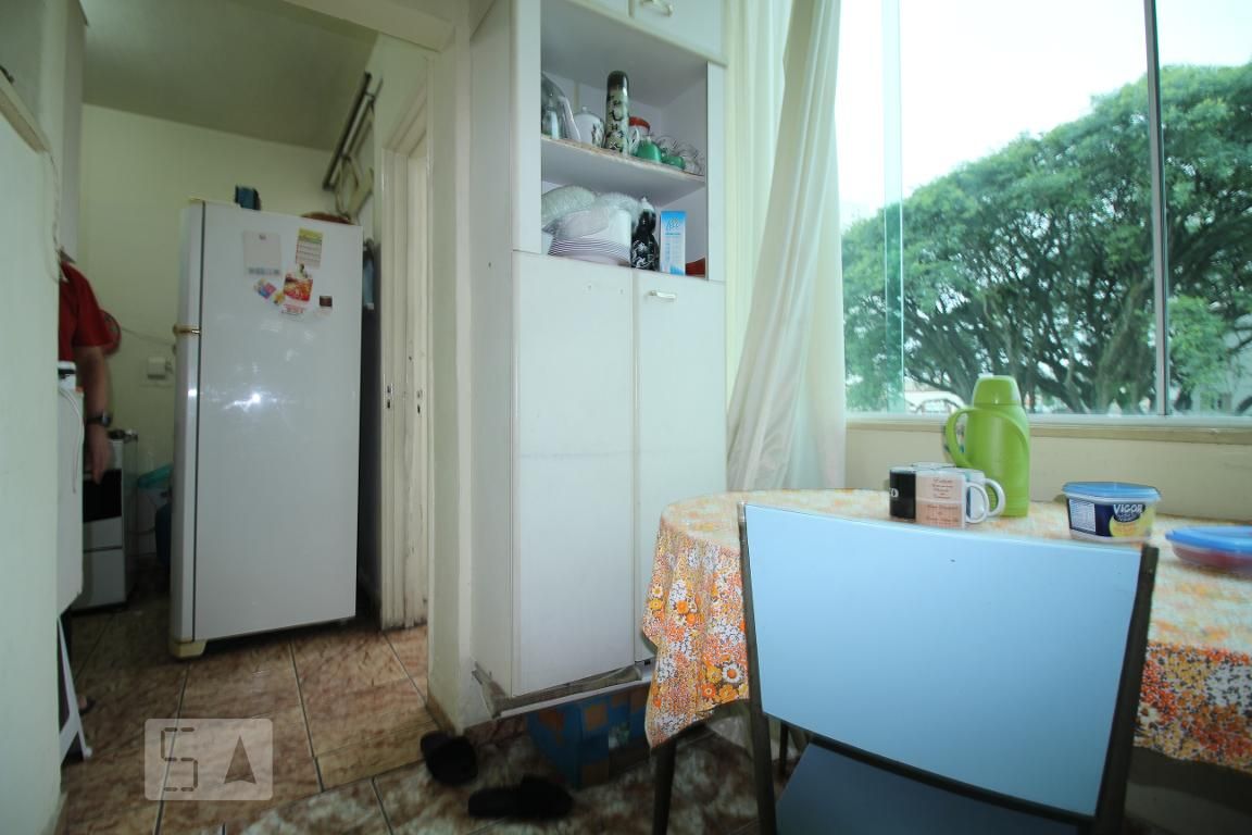 Apartamento, 4 quartos, 140 m² - Foto 19
