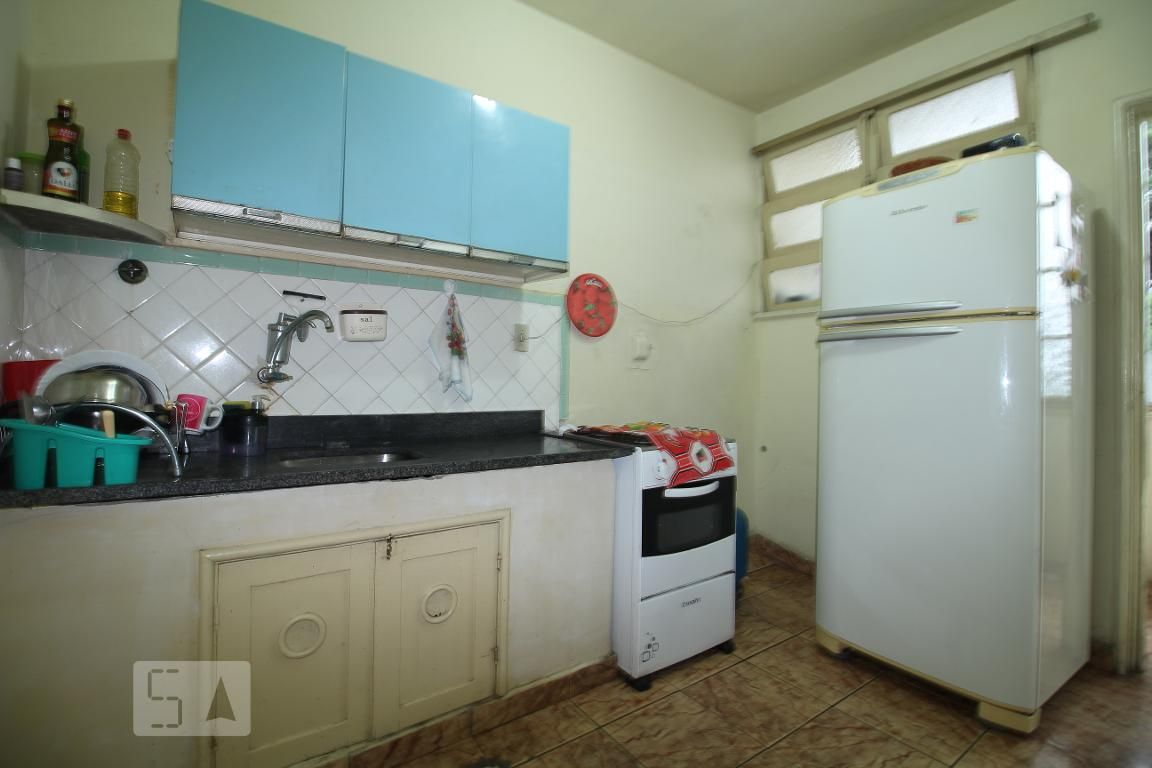 Apartamento, 4 quartos, 140 m² - Foto 16