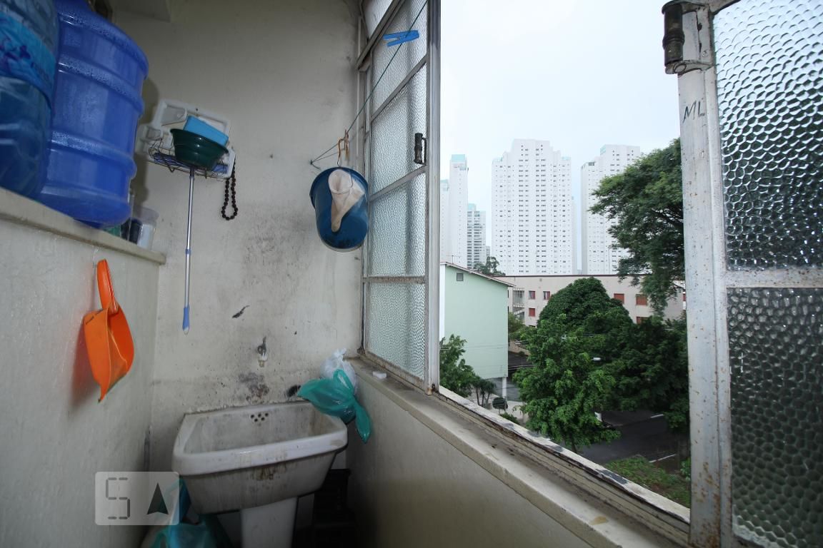 Apartamento, 4 quartos, 140 m² - Foto 26