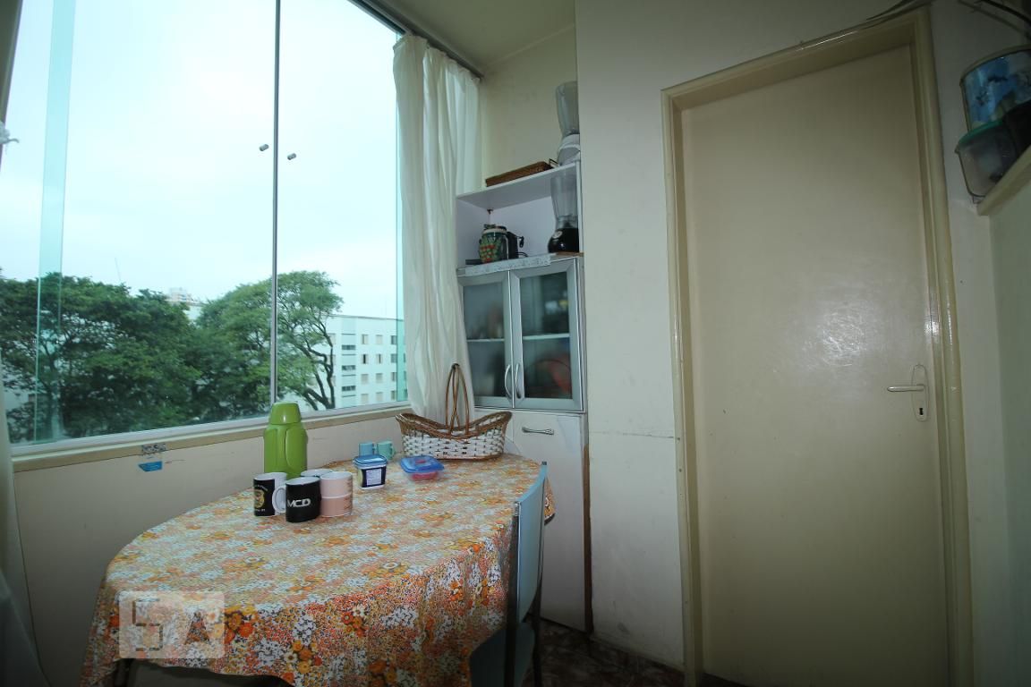 Apartamento, 4 quartos, 140 m² - Foto 20