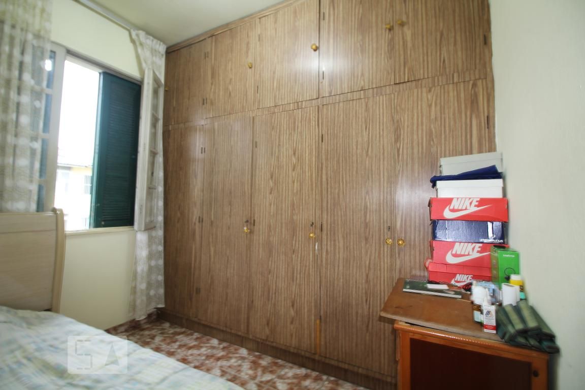 Apartamento, 4 quartos, 140 m² - Foto 9