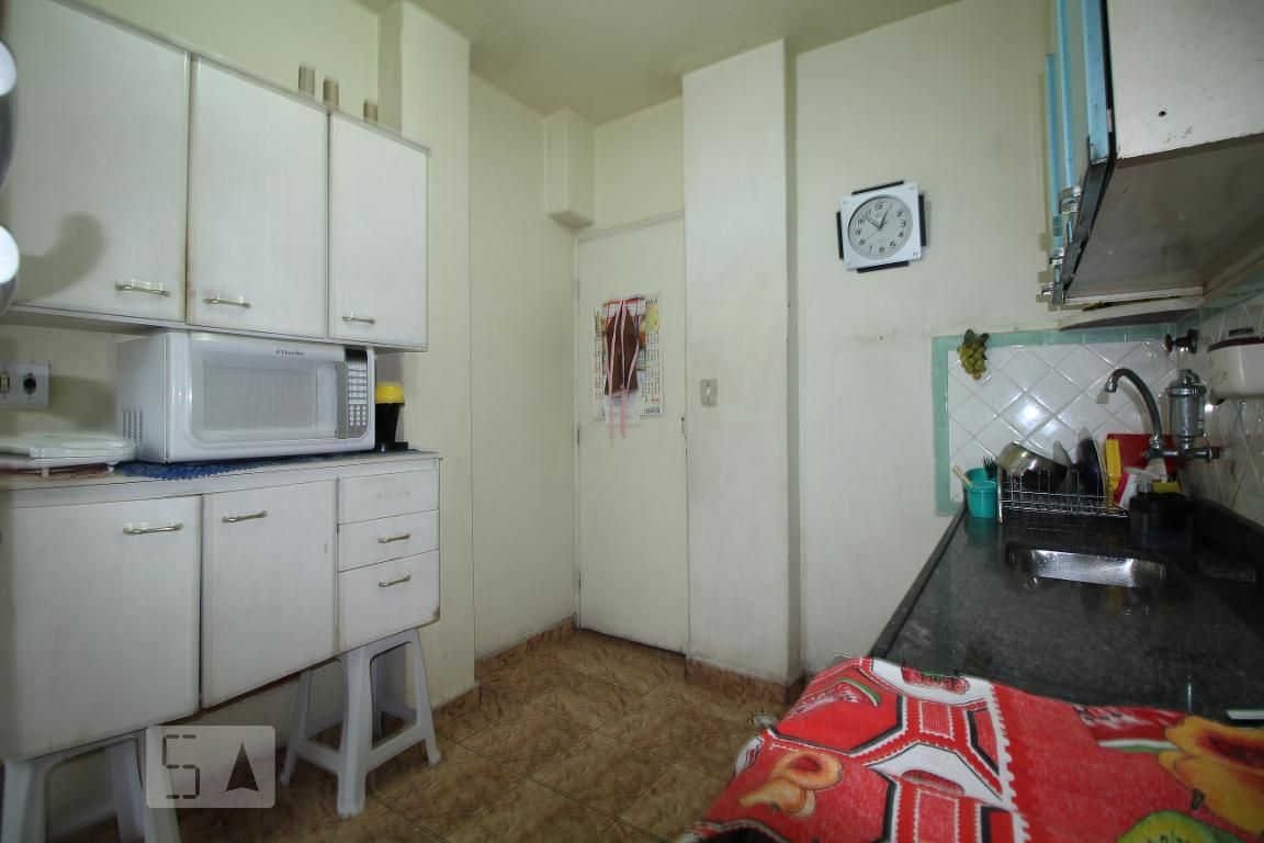 Apartamento, 4 quartos, 140 m² - Foto 18