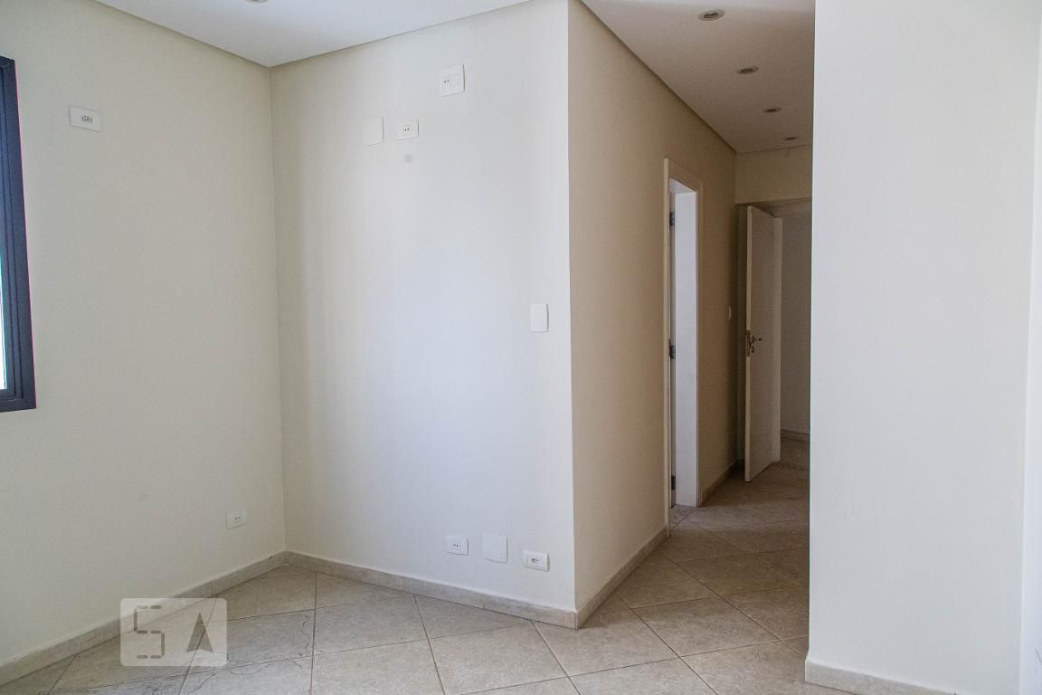 Apartamento, 4 quartos, 252 m² - Foto 47
