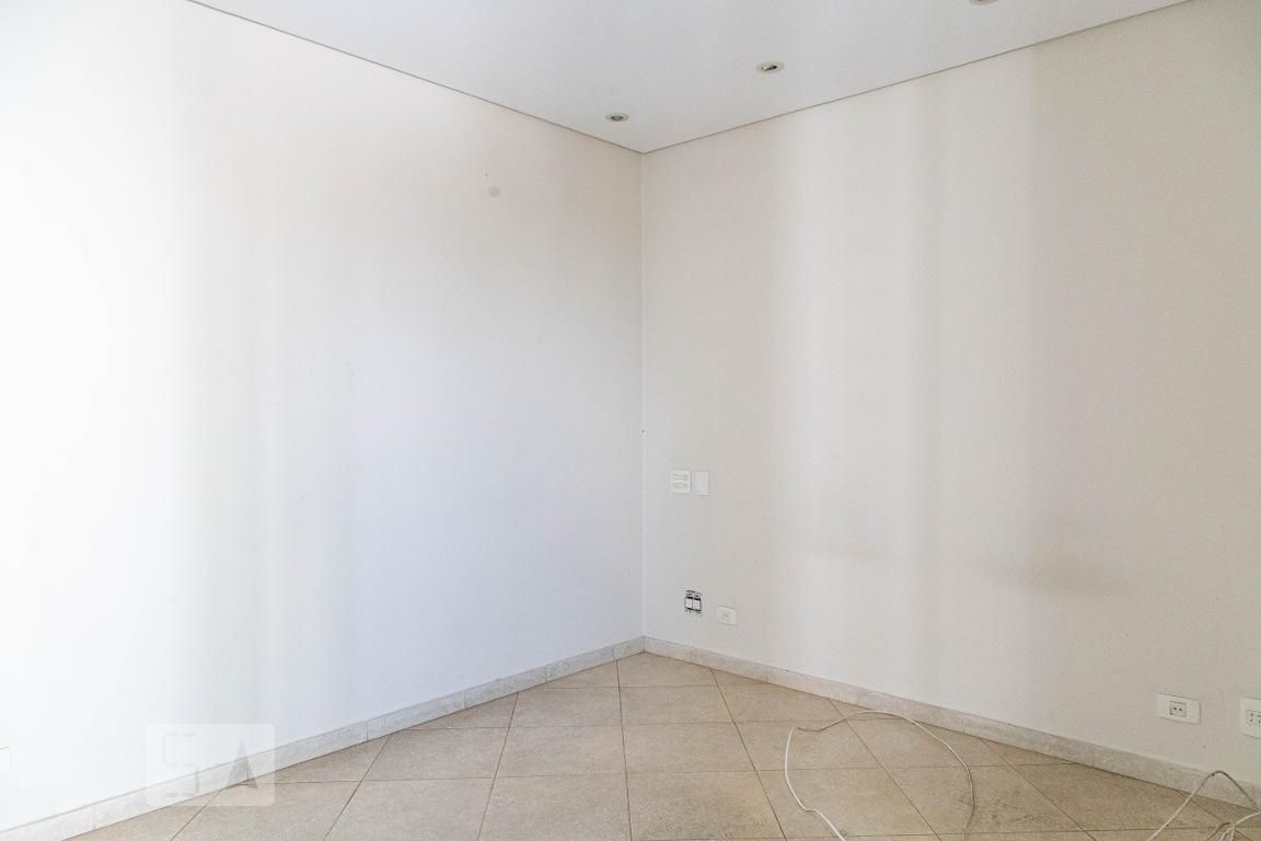 Apartamento, 4 quartos, 252 m² - Foto 32