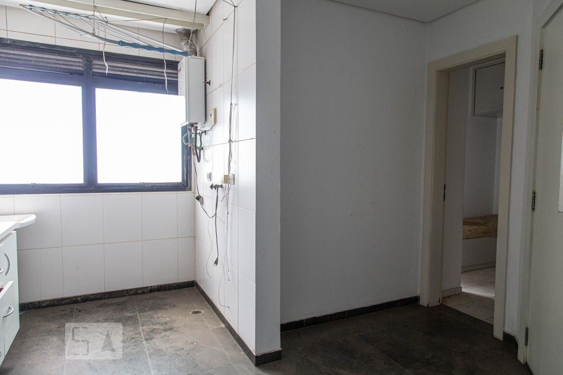 Apartamento, 4 quartos, 252 m² - Foto 66