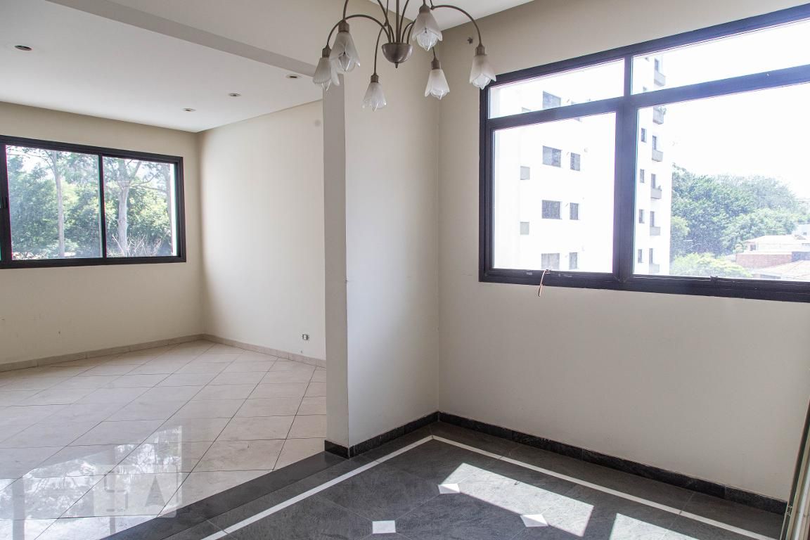 Apartamento, 4 quartos, 252 m² - Foto 14