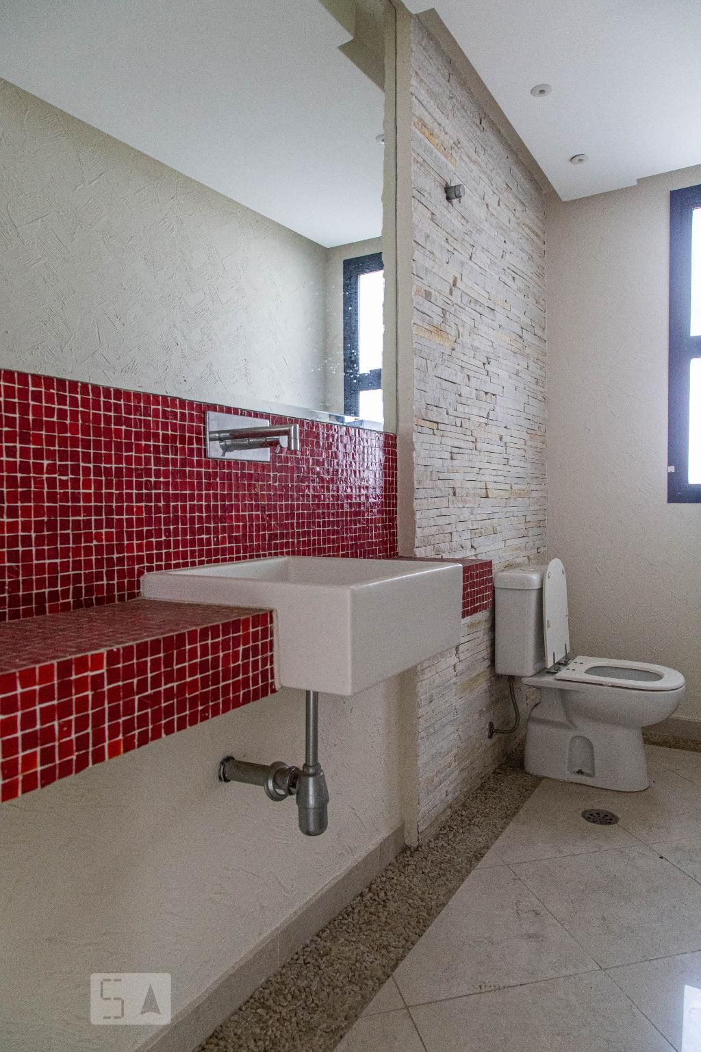 Apartamento, 4 quartos, 252 m² - Foto 22