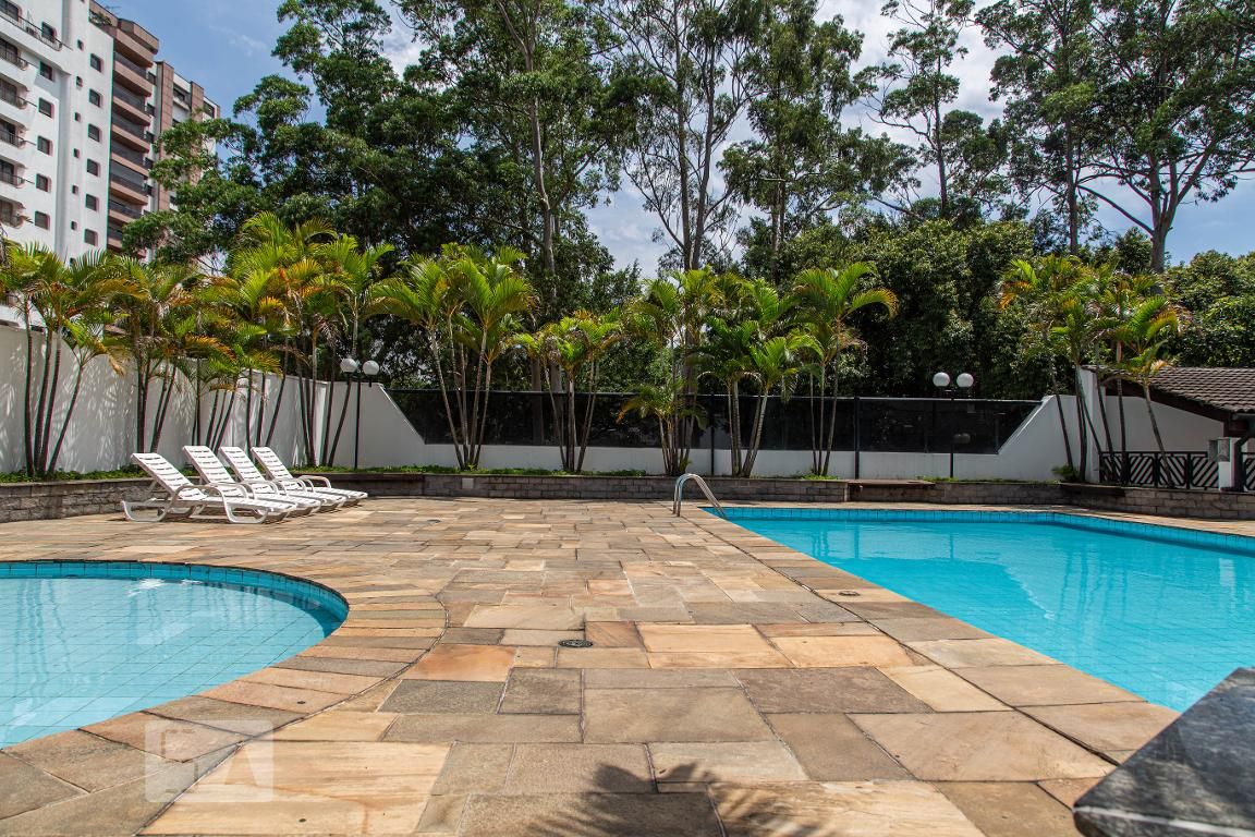Apartamento, 4 quartos, 252 m² - Foto 85