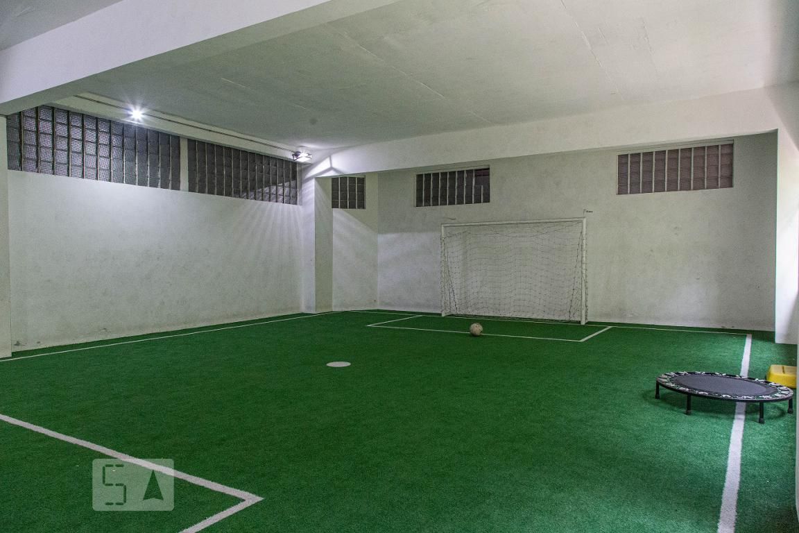 Apartamento, 4 quartos, 252 m² - Foto 87