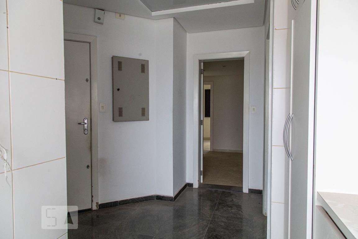 Apartamento, 4 quartos, 252 m² - Foto 70