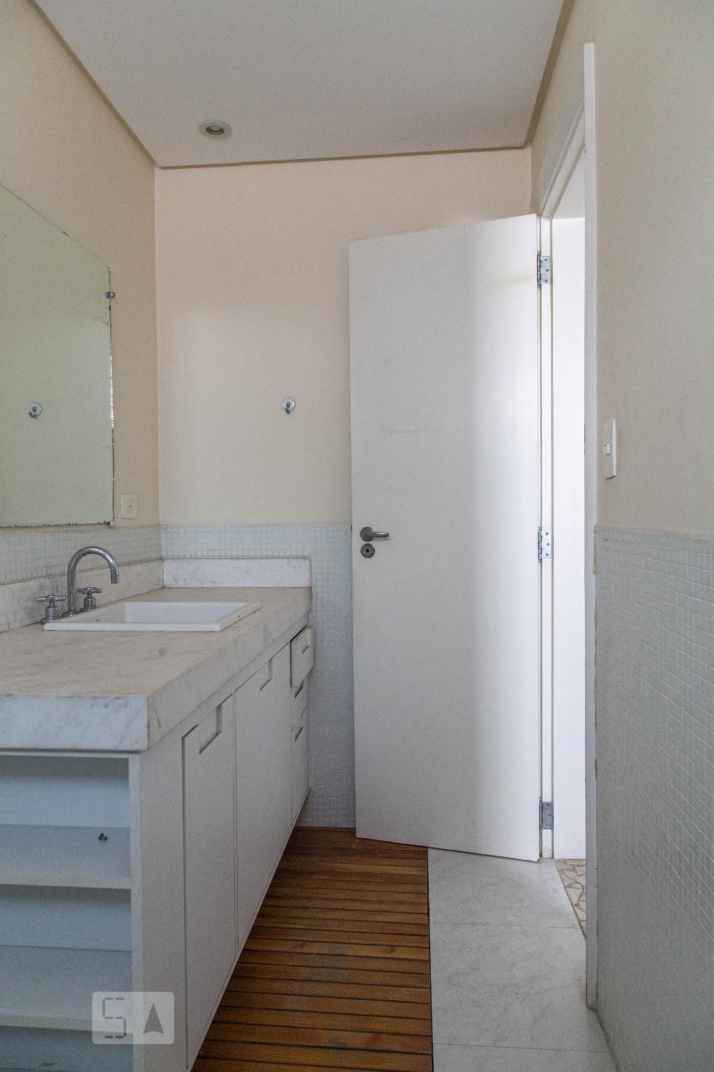 Apartamento, 4 quartos, 252 m² - Foto 62