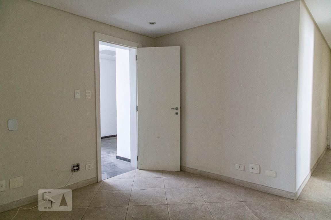 Apartamento, 4 quartos, 252 m² - Foto 26