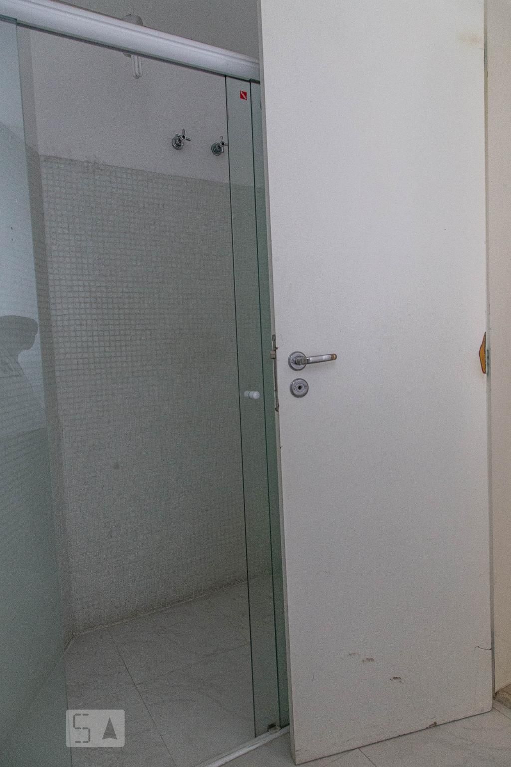 Apartamento, 4 quartos, 252 m² - Foto 52