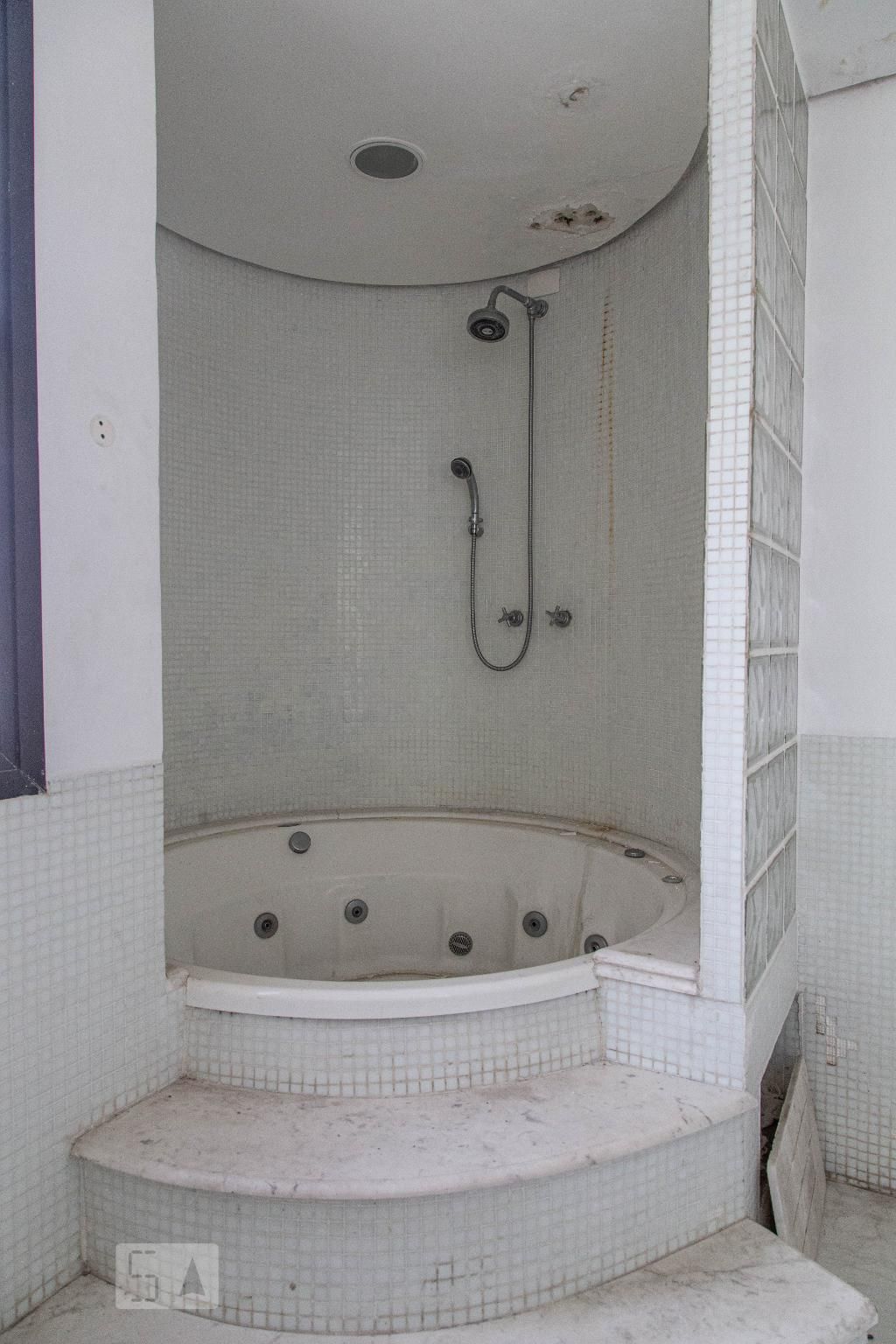 Apartamento, 4 quartos, 252 m² - Foto 42