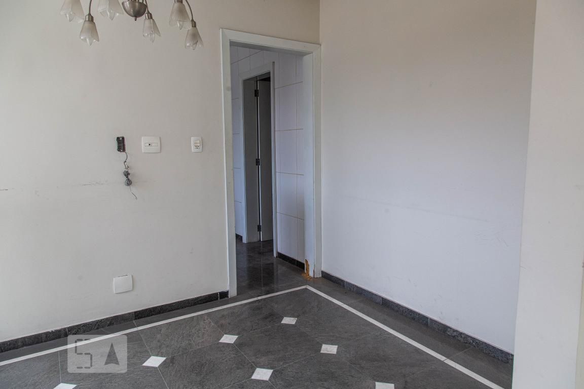 Apartamento, 4 quartos, 252 m² - Foto 13