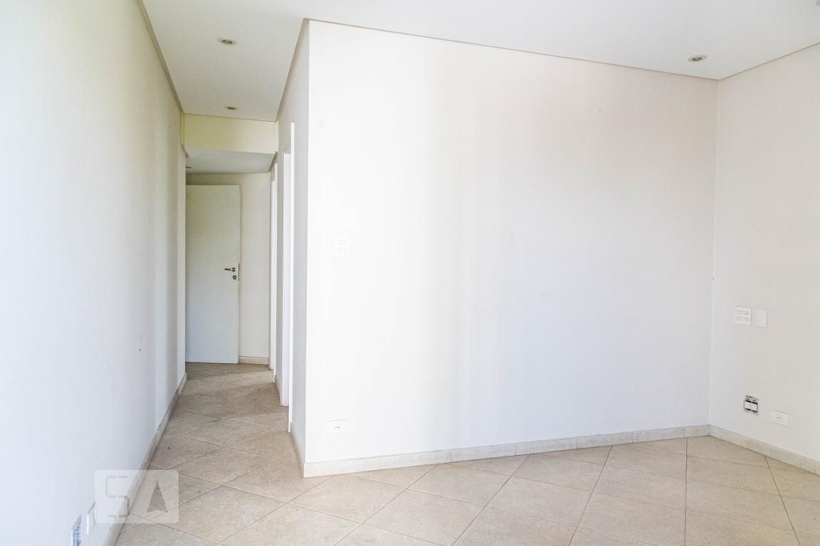 Apartamento, 4 quartos, 252 m² - Foto 33