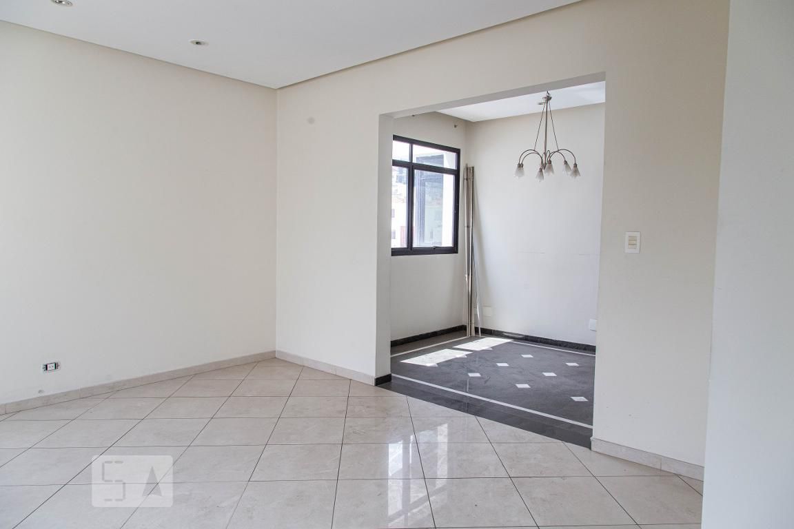 Apartamento, 4 quartos, 252 m² - Foto 11