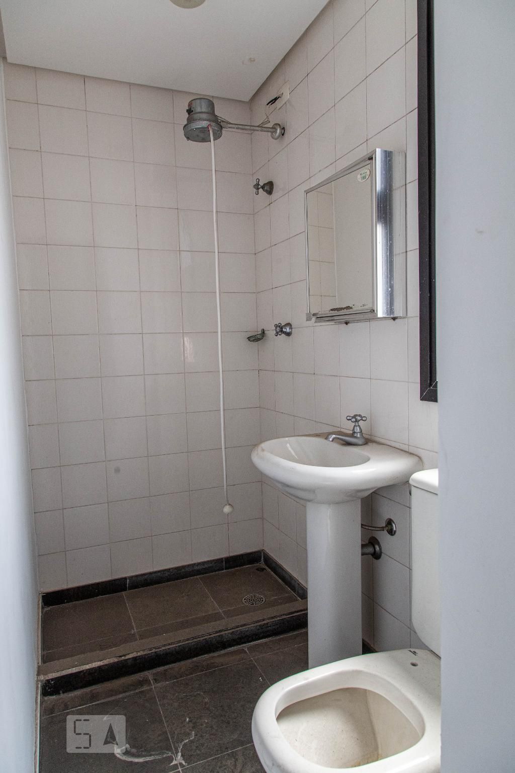 Apartamento, 4 quartos, 252 m² - Foto 74