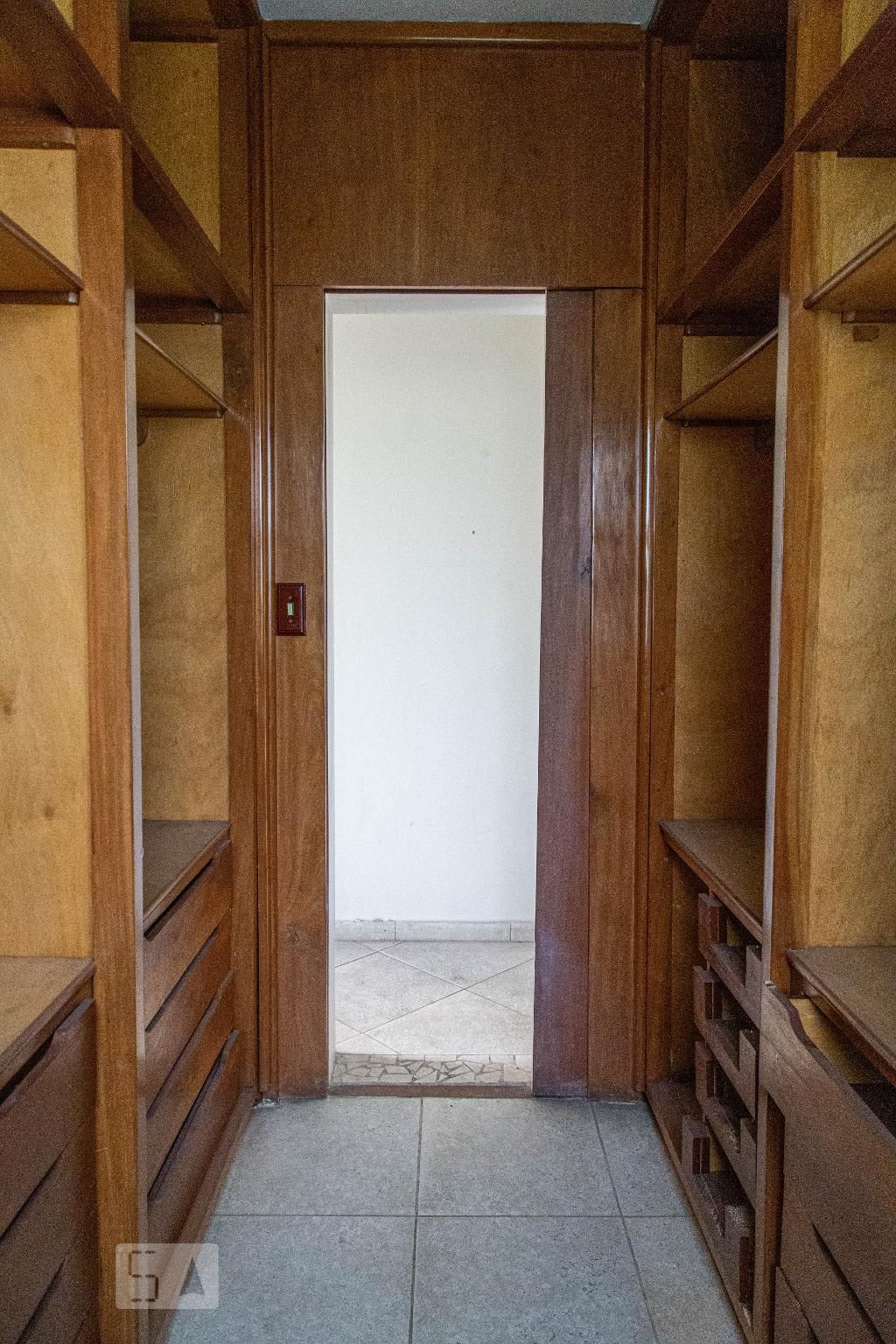 Apartamento, 4 quartos, 252 m² - Foto 38
