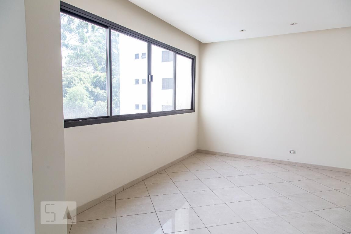 Apartamento, 4 quartos, 252 m² - Foto 10