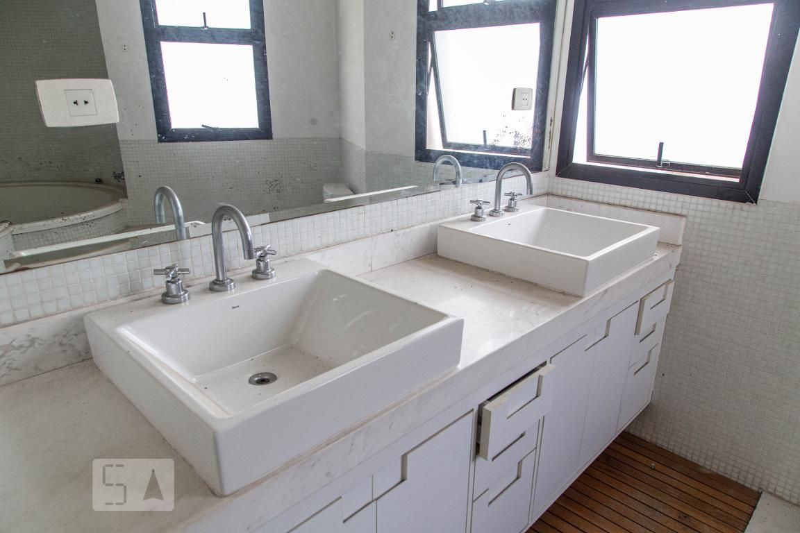 Apartamento, 4 quartos, 252 m² - Foto 40