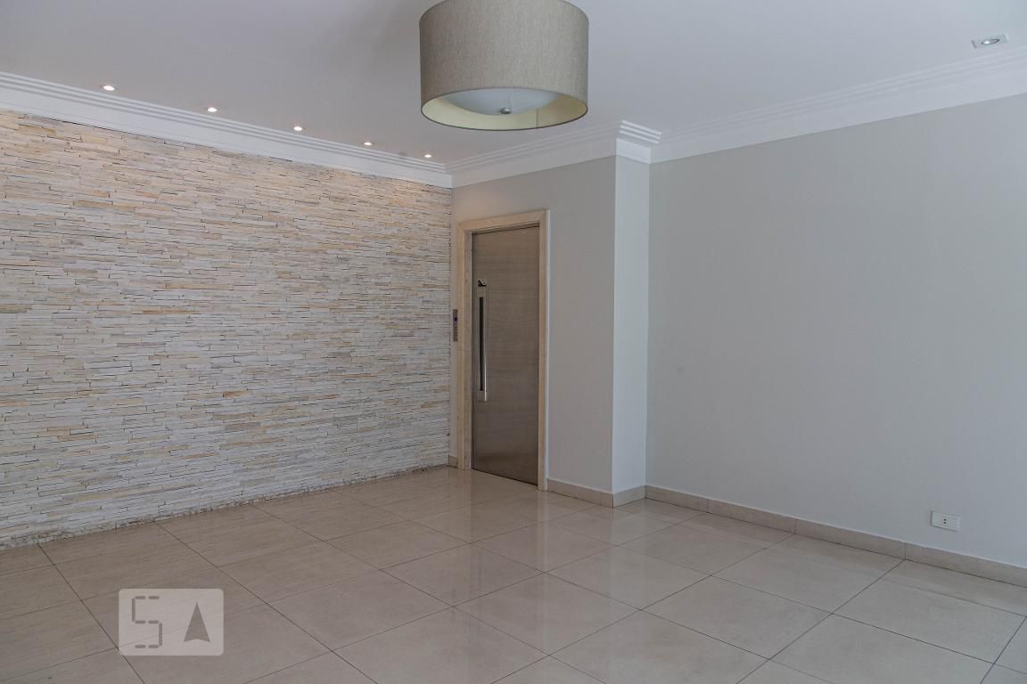 Apartamento, 4 quartos, 252 m² - Foto 76