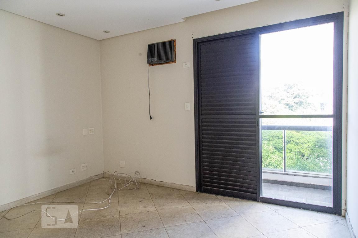 Apartamento, 4 quartos, 252 m² - Foto 29