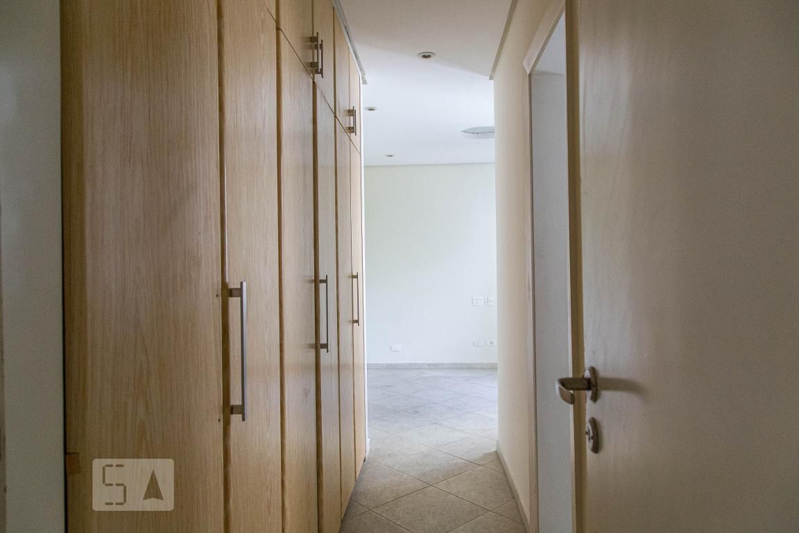 Apartamento, 4 quartos, 252 m² - Foto 44
