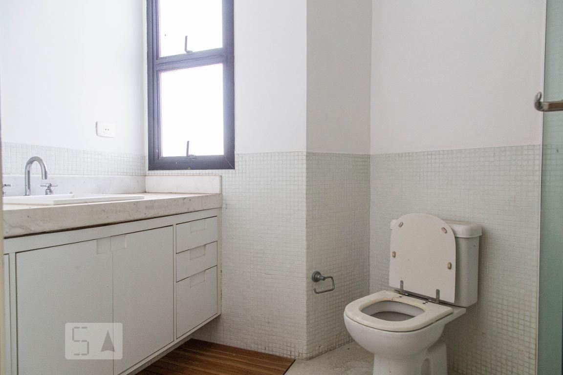 Apartamento, 4 quartos, 252 m² - Foto 50