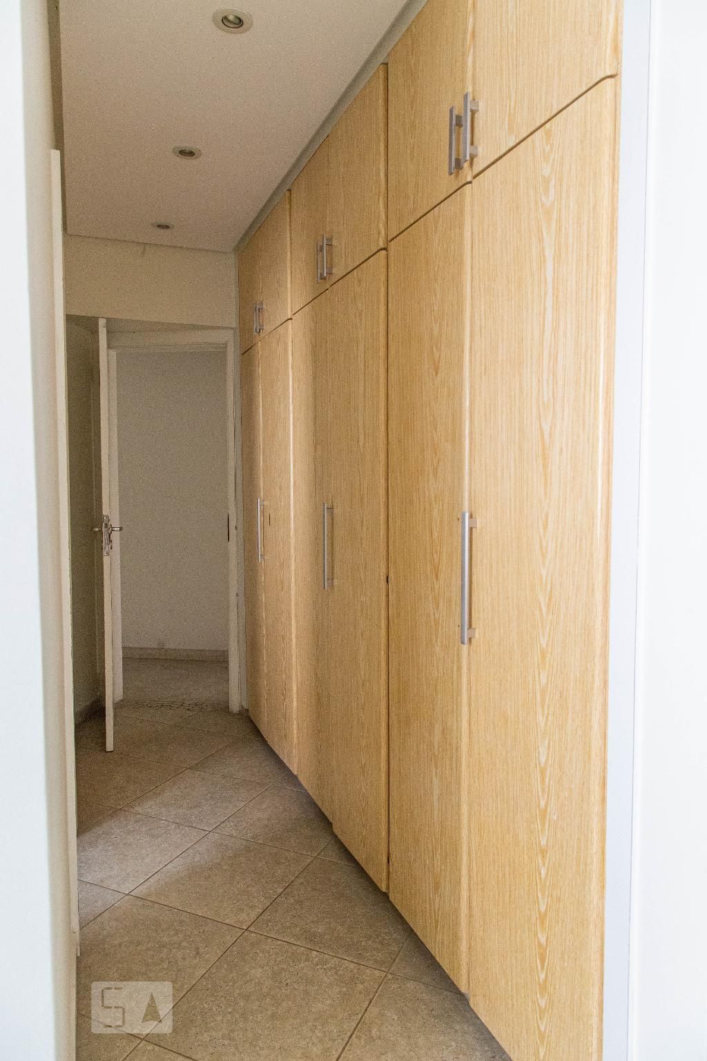 Apartamento, 4 quartos, 252 m² - Foto 48