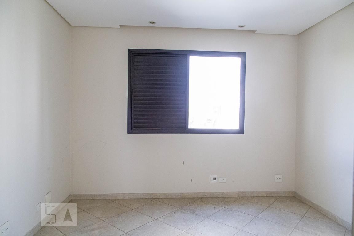 Apartamento, 4 quartos, 252 m² - Foto 54