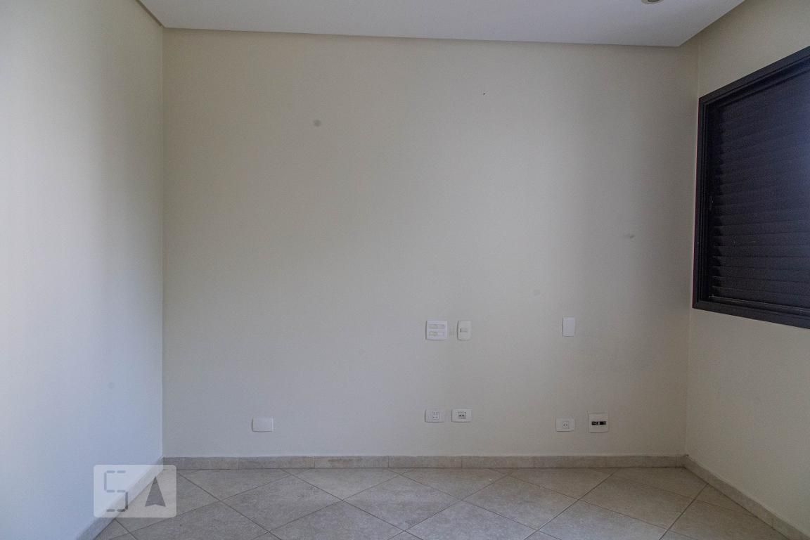 Apartamento, 4 quartos, 252 m² - Foto 45