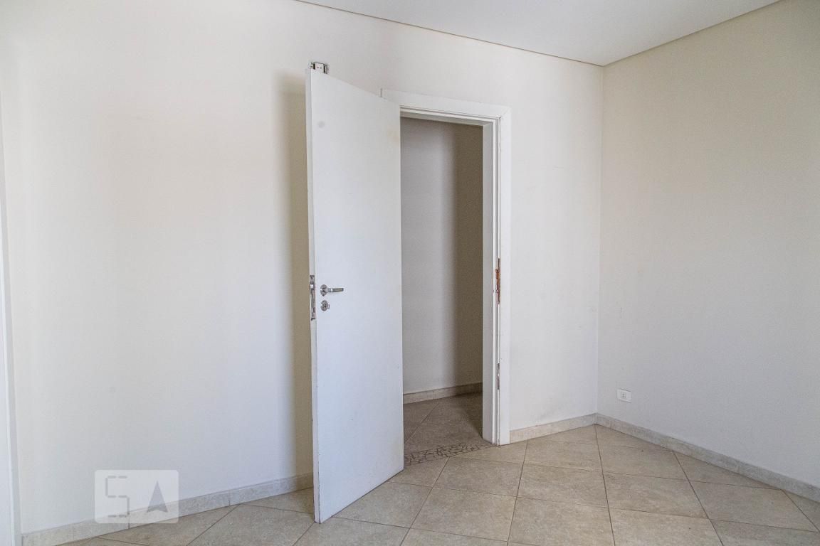 Apartamento, 4 quartos, 252 m² - Foto 57