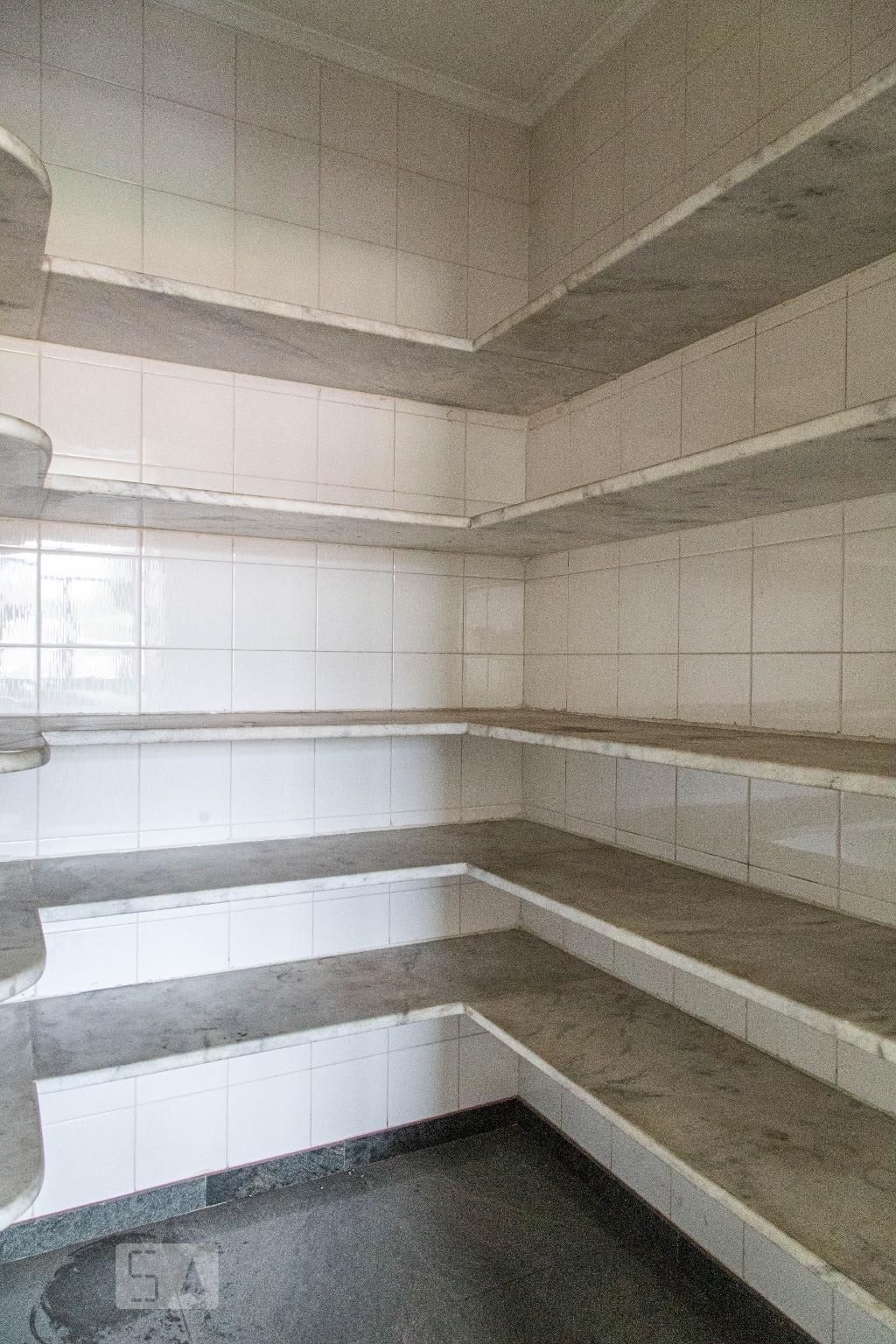 Apartamento, 4 quartos, 252 m² - Foto 65