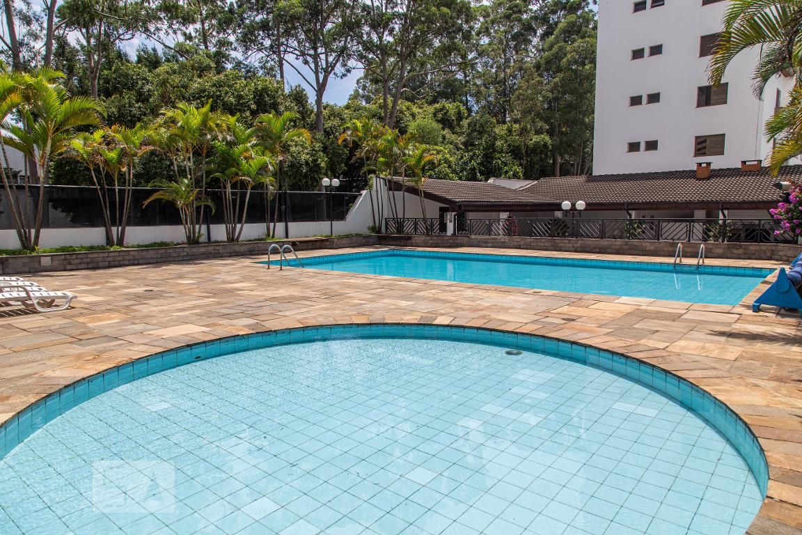 Apartamento, 4 quartos, 252 m² - Foto 84
