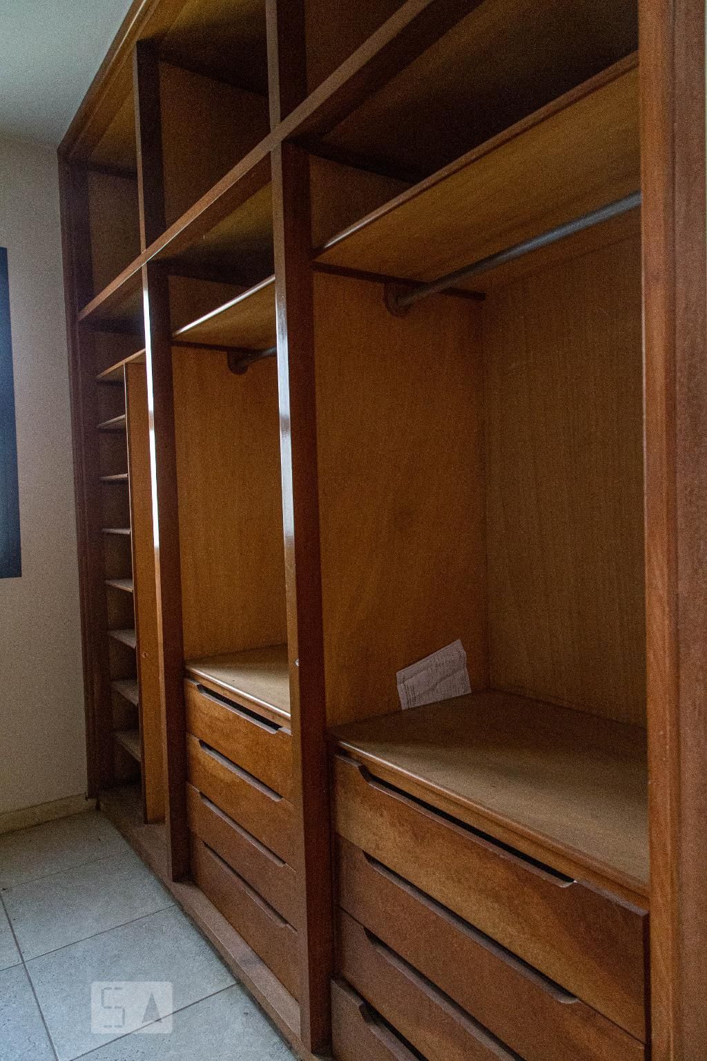 Apartamento, 4 quartos, 252 m² - Foto 36