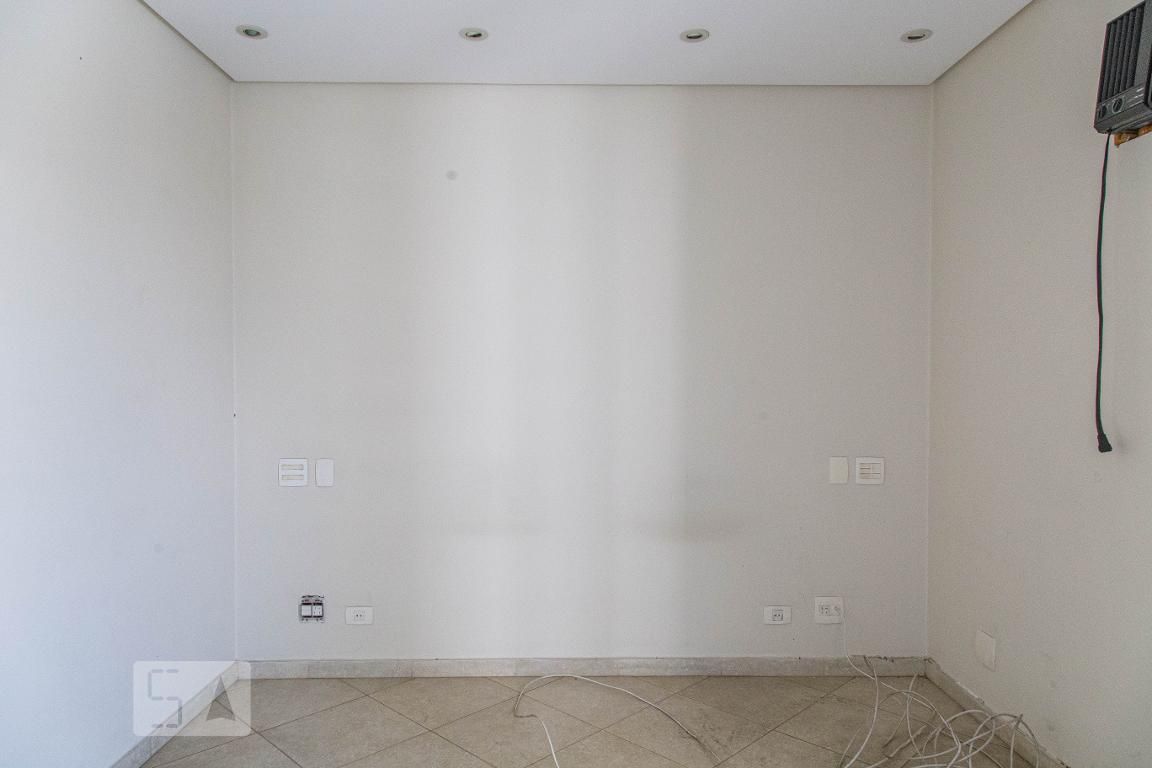 Apartamento, 4 quartos, 252 m² - Foto 31