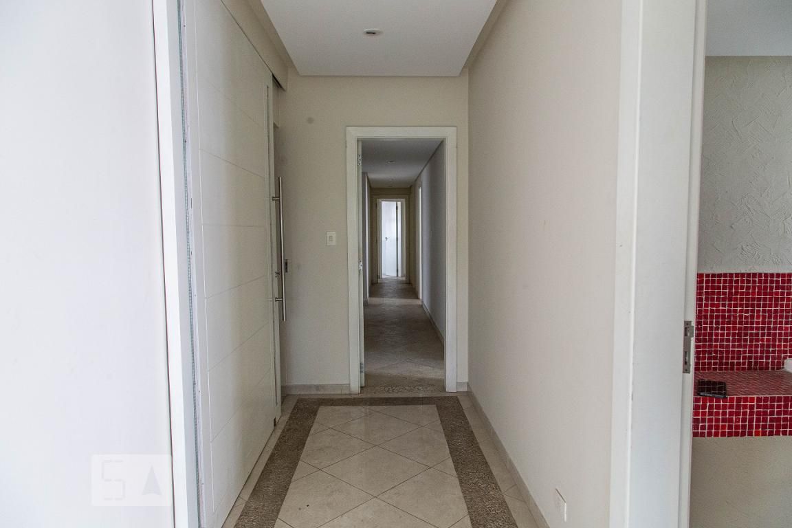 Apartamento, 4 quartos, 252 m² - Foto 20