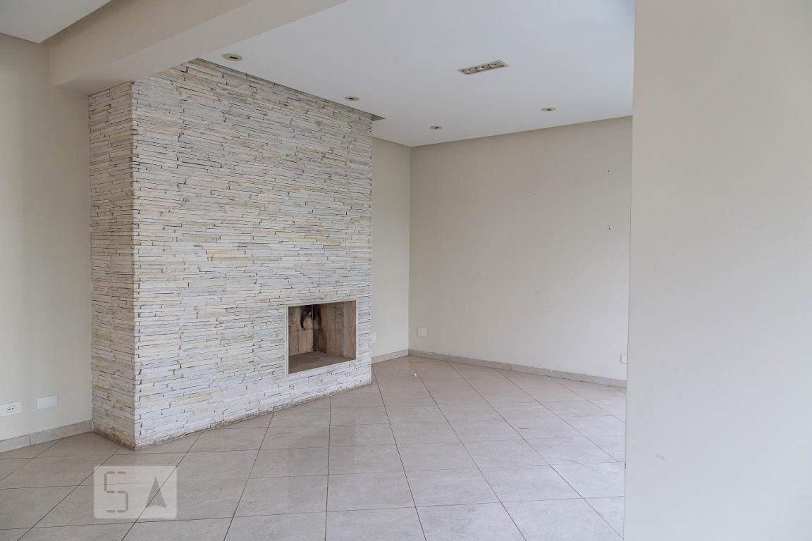 Apartamento, 4 quartos, 252 m² - Foto 5