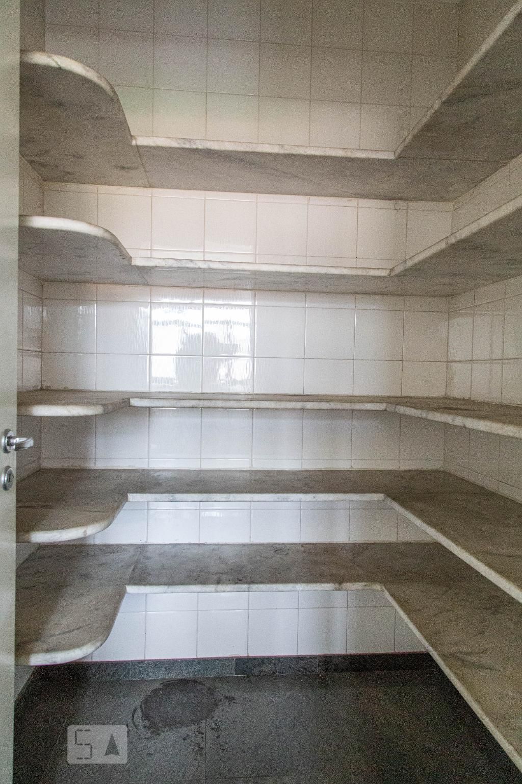 Apartamento, 4 quartos, 252 m² - Foto 67