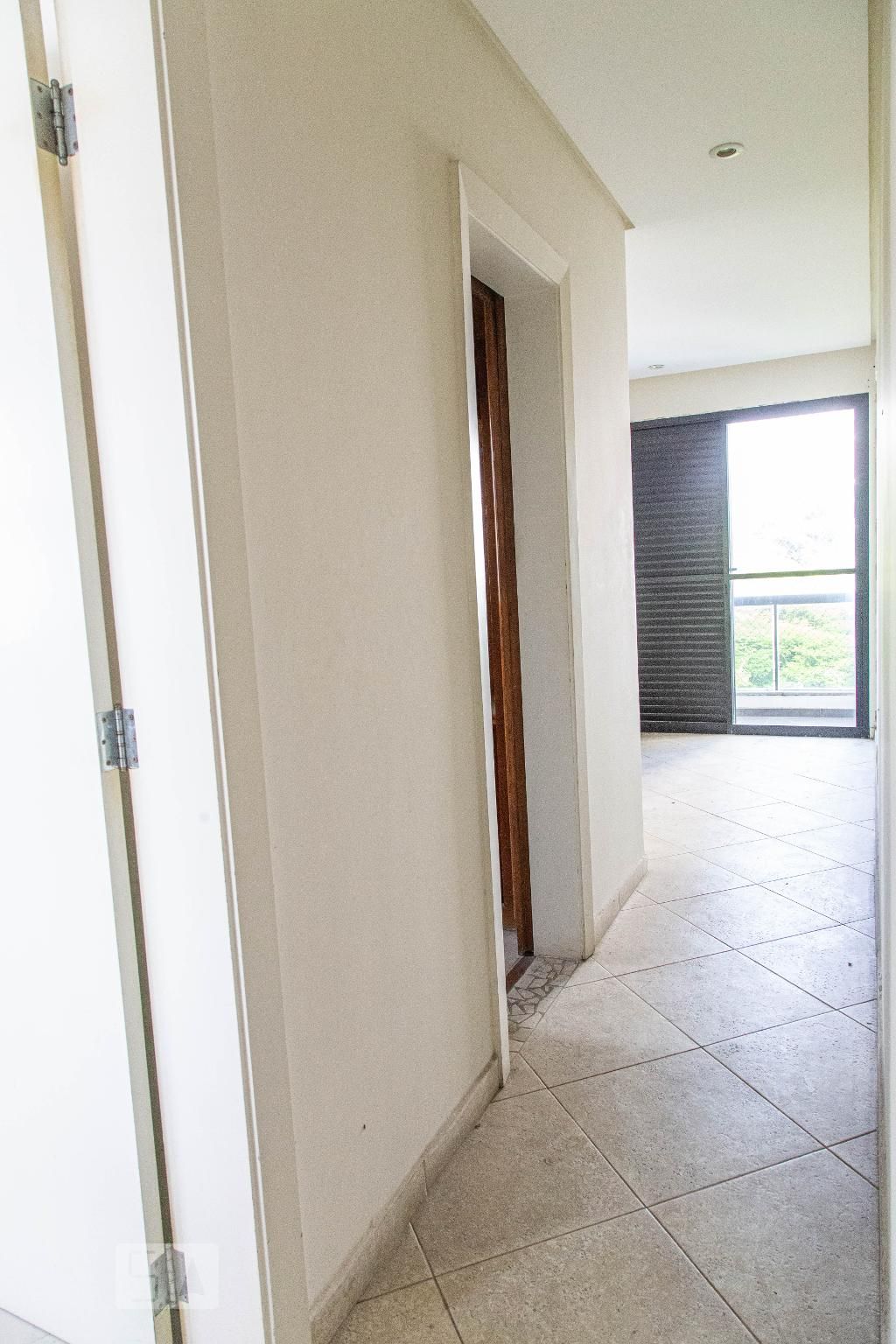 Apartamento, 4 quartos, 252 m² - Foto 30