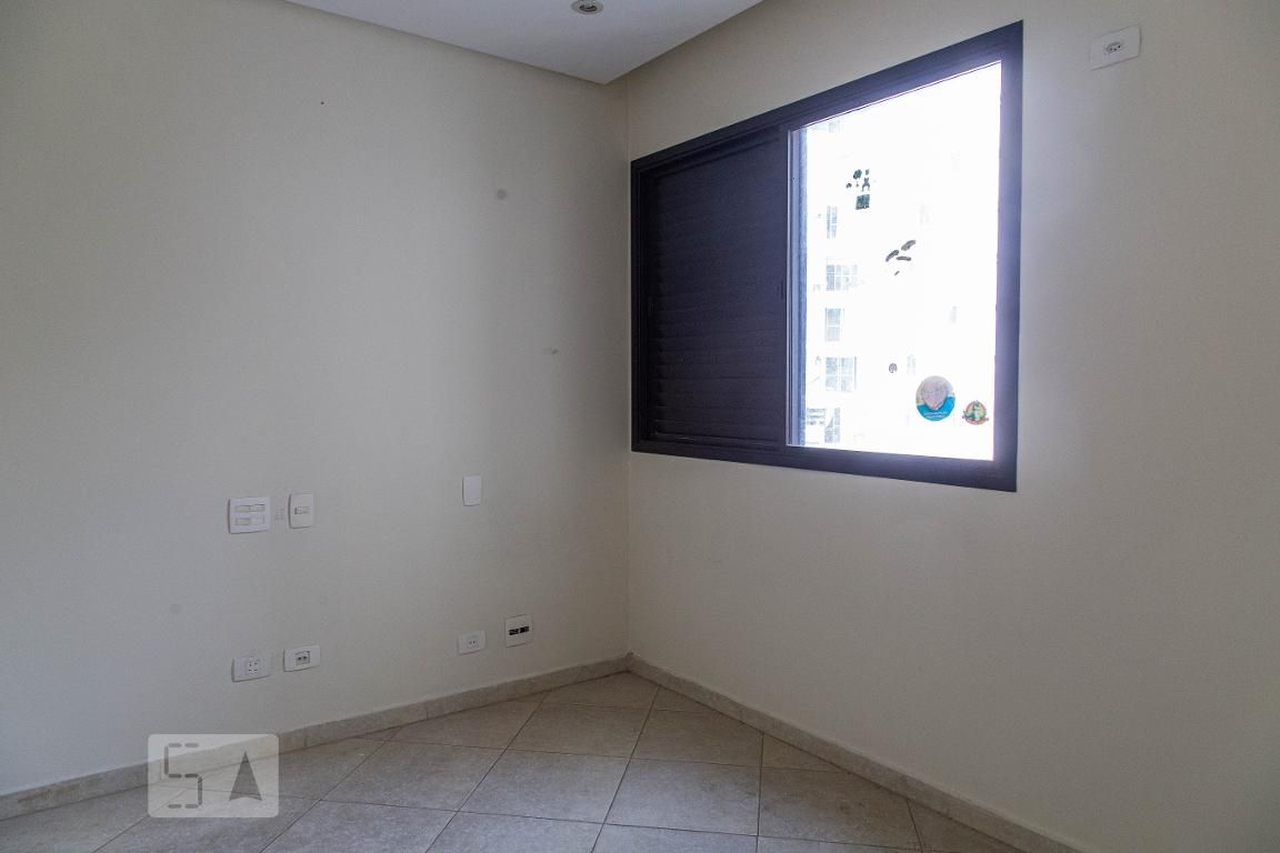Apartamento, 4 quartos, 252 m² - Foto 43