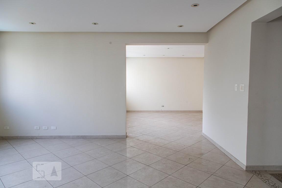 Apartamento, 4 quartos, 252 m² - Foto 9