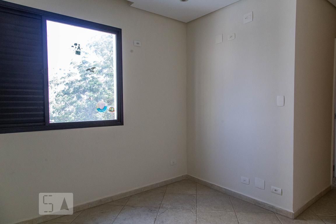 Apartamento, 4 quartos, 252 m² - Foto 46