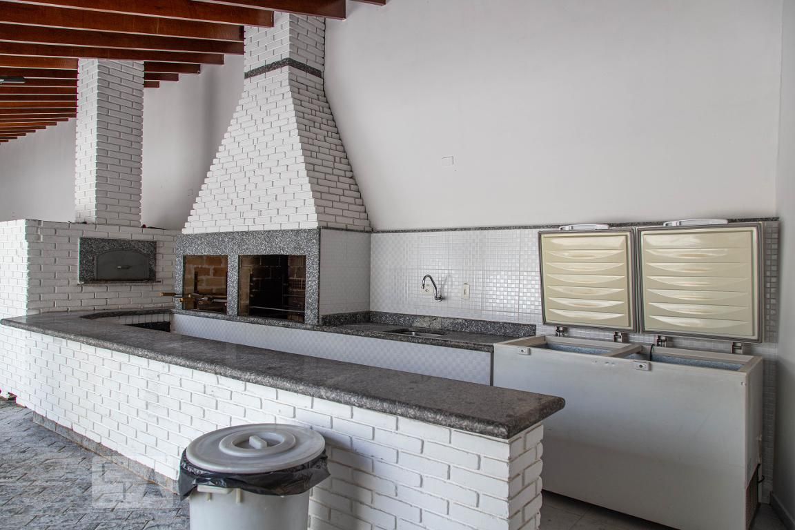 Apartamento, 4 quartos, 252 m² - Foto 78