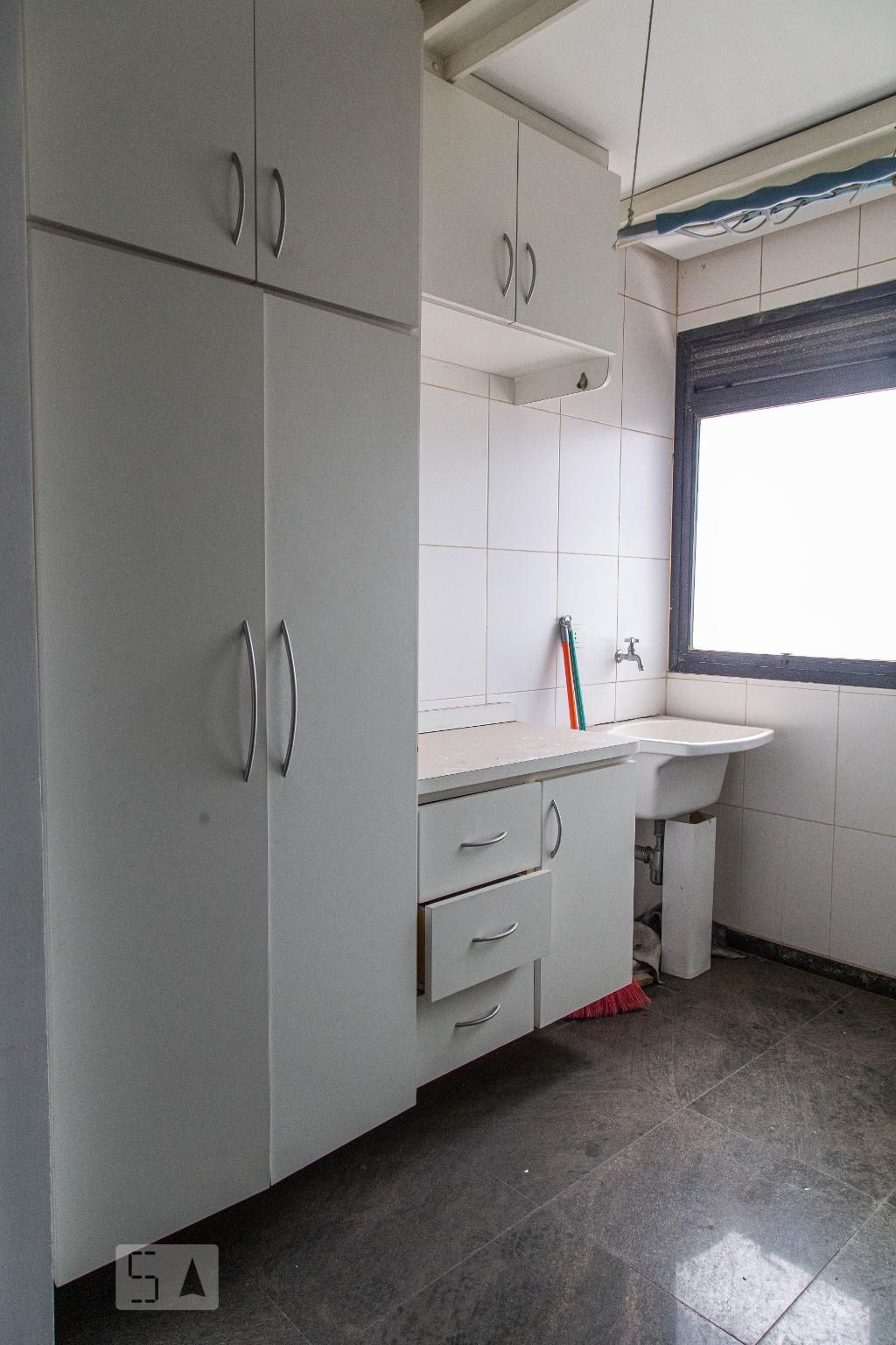 Apartamento, 4 quartos, 252 m² - Foto 69